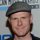 Junkie XL