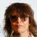 Chrissie Hynde