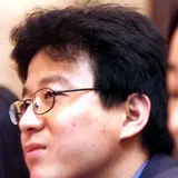 William Ding