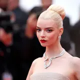 Anya Taylor-Joy Net Worth