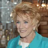 Jeanne Cooper Net Worth