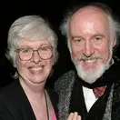 Polly Holliday