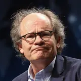 Ethan Phillips Net Worth