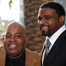Reginald VelJohnson