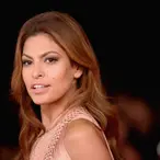 Eva Mendes Net Worth