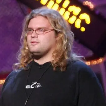 Mikey Teutul Net Worth