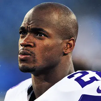 How A $5.2 Million Loan Spiralled Into A Financial Nightmare For Adrian Peterson