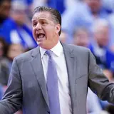 Which NCAA Tournament Head Coaches Make The Most Money?