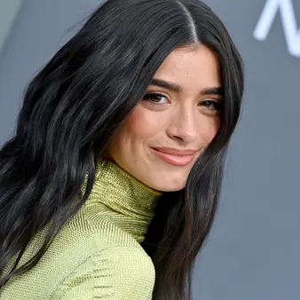 Dixie D'Amelio Net Worth