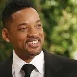 Will Smith