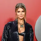 Olivia Jade Giannulli