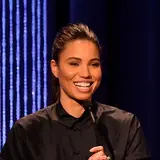 Jurnee Smollett Net Worth