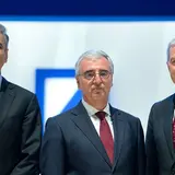 Bank Ex-Board Members Asked To Pay For Misconduct