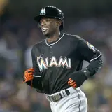 Dee Gordon's 80-Game Suspension Is Not Going To Cost Him Much