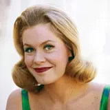 Elizabeth Montgomery Net Worth