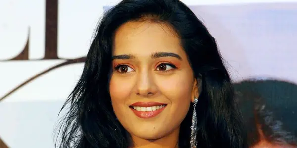 Amrita Rao