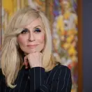 Judith Light