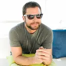 James Roday Rodriguez