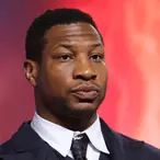 Jonathan Majors Net Worth
