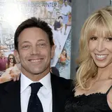 PSA: Jordan Belfort Still Owes His Victims $100 Million And He Was Never Actually Called the "Wolf of Wall Street"