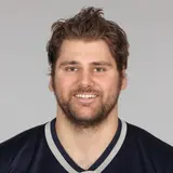 Sebastian Vollmer Net Worth