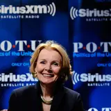 Peggy Noonan Net Worth