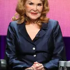 Kathryn Crosby Net Worth