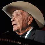 Jake LaMotta Net Worth