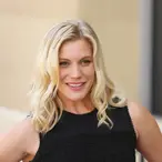 Katee Sackhoff Net Worth