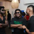 Olamide
