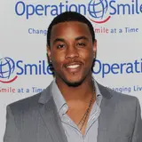 Jeremih Net Worth