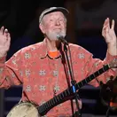 Pete Seeger
