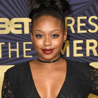 Jazz Raycole Net Worth