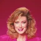 Nancy Stafford
