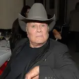 Tony Curtis Net Worth