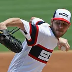 Chris Sale Net Worth