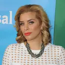 Robyn Dixon