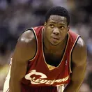 Kedrick Brown