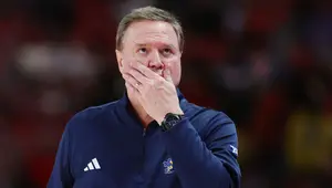 The 10 Highest-Paid Coaches In March Madness 2026