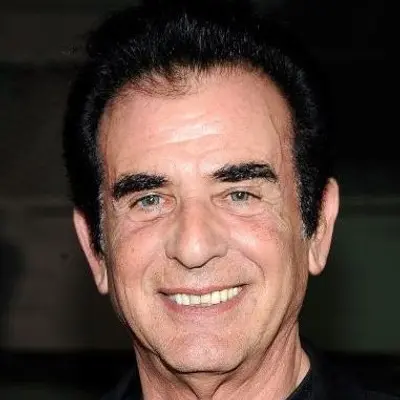 Tony Tarantino