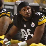 Jarvis Jones Net Worth