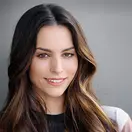 Genesis Rodriguez