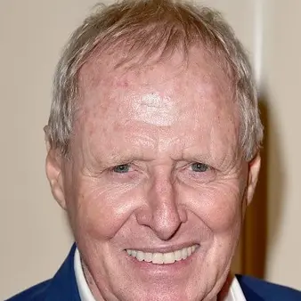 Bertram van Munster Net Worth