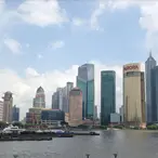 Chinese Billionaire Makes $8 Billion In 48 Hours