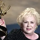 Doris Roberts