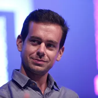Twitter CEO Jack Dorsey Giving 1/3rd Of His Stock To Employees
