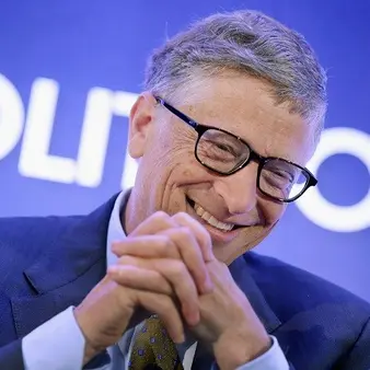 Luck, Hard Work, Ambition – These Are The Traits You Need To Become A Billionaire