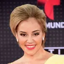 Rosie Rivera