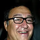 Dom Irrera