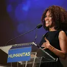 Mara Brock Akil